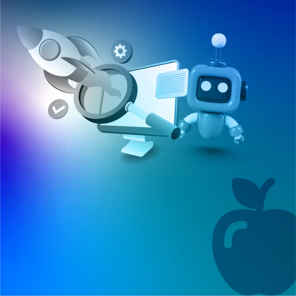 Portada de Surround Discovery,